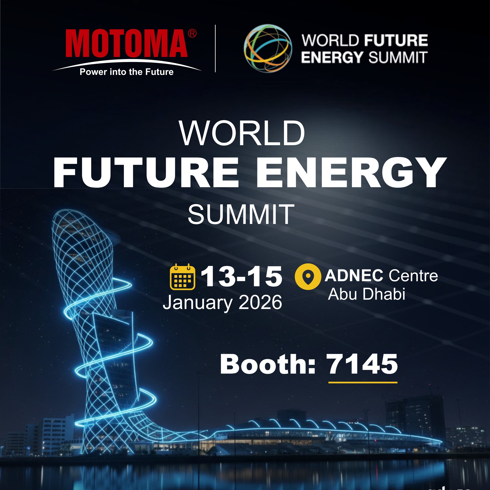 2026 Solar Power Storage Systems Solutions