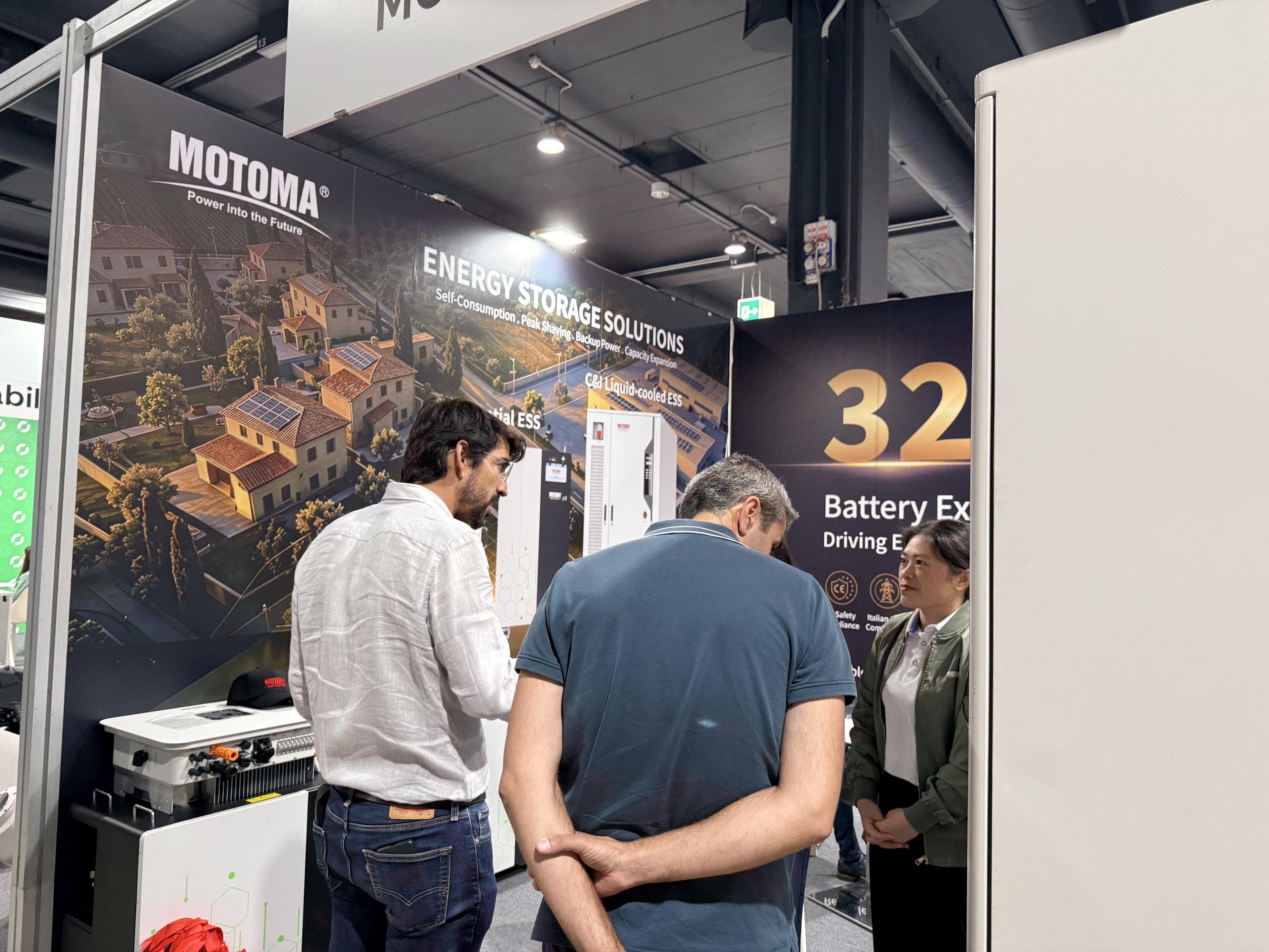 Solar Expo Conference 2026