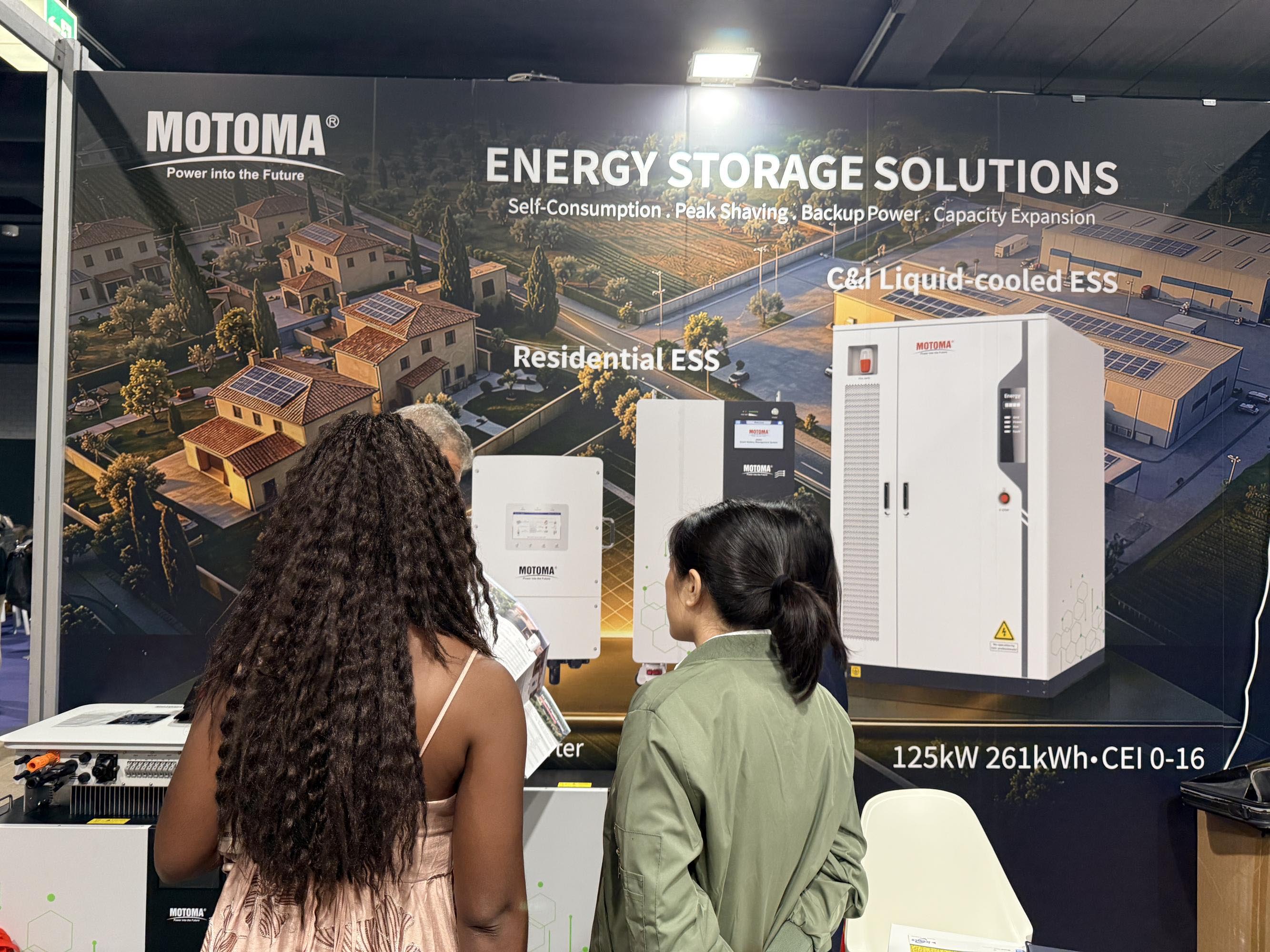 Solar Expo Conference 2026